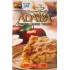Табак для кальяна Adalya Apple Pie (Адалия Яблочный пирог) 50г  фото - 2